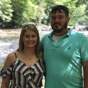 Meet your Posher, Tasha